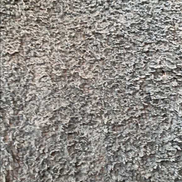 Meet your Posher, Timothy - Picture 1 of 1